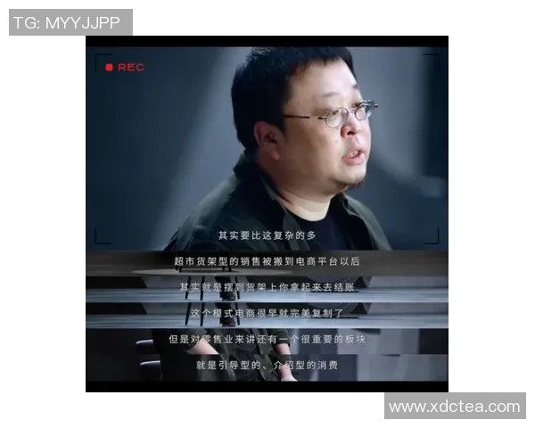 滑板与人生的交响曲：赵秀英的深度对话与成长故事