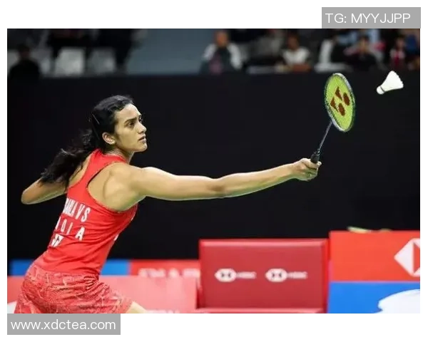 西安羽毛球队强势崛起最新羽毛球节奏TOP10榜单揭晓